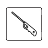 Utility Lighter Utility Lighter